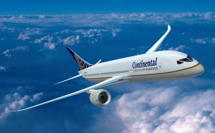 安溪到葡萄牙机场航空货运_安溪到葡萄牙航空快递加急件